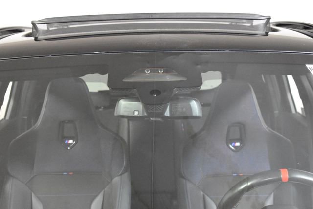 Used 2024 BMW X1 M35i w/ Premium Package AWD/4WD image 41