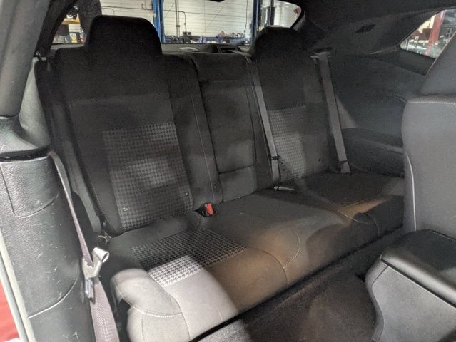 Used 2022 Dodge Challenger R/T RWD image 15