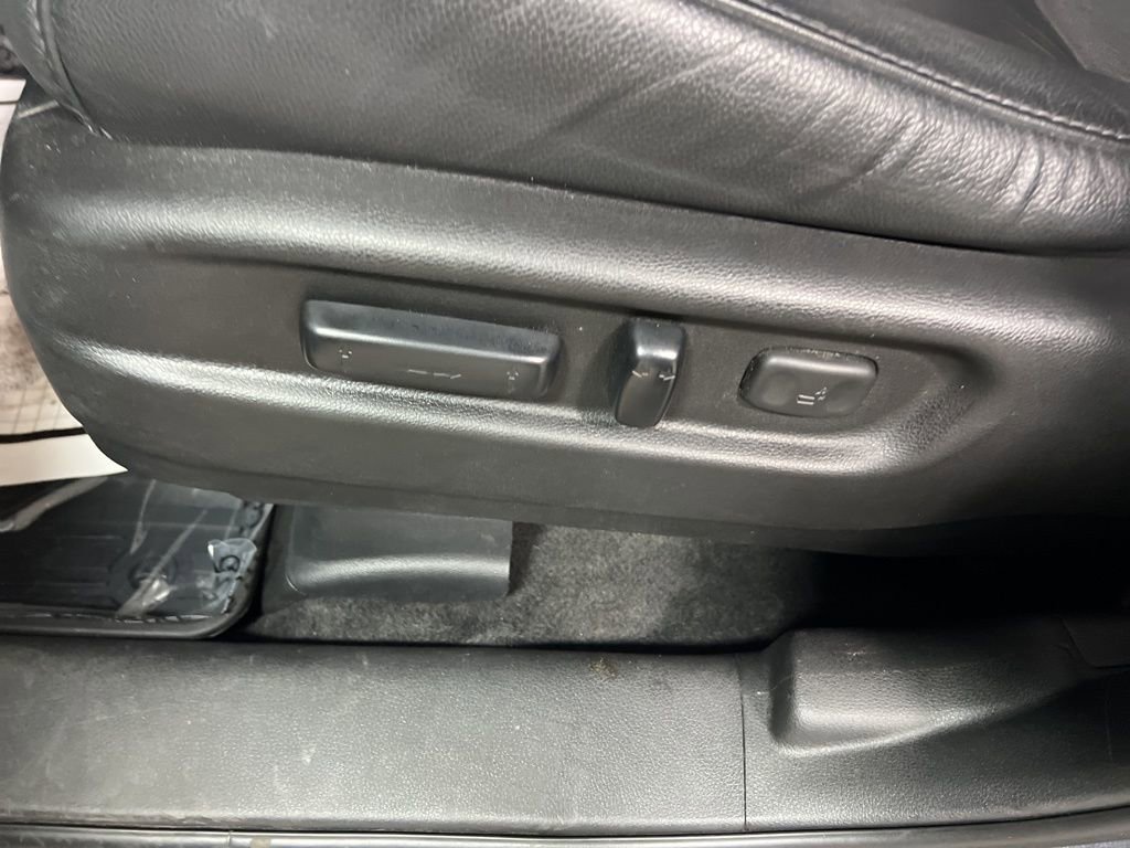 Used 2022 Honda Pilot Touring image 27