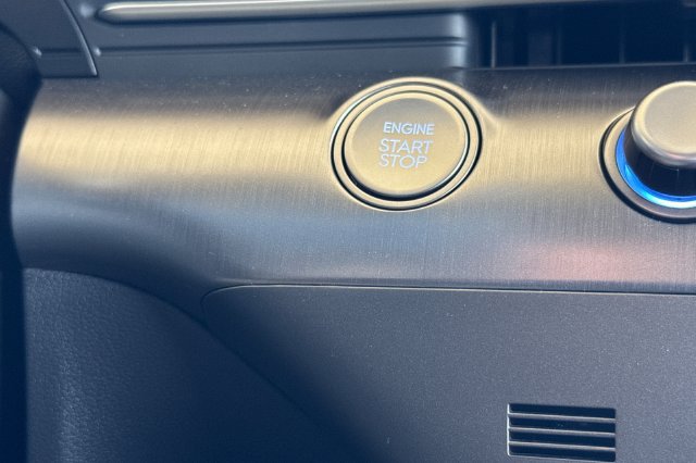 New 2027 Hyundai Kona SEL Sport FWD image 21