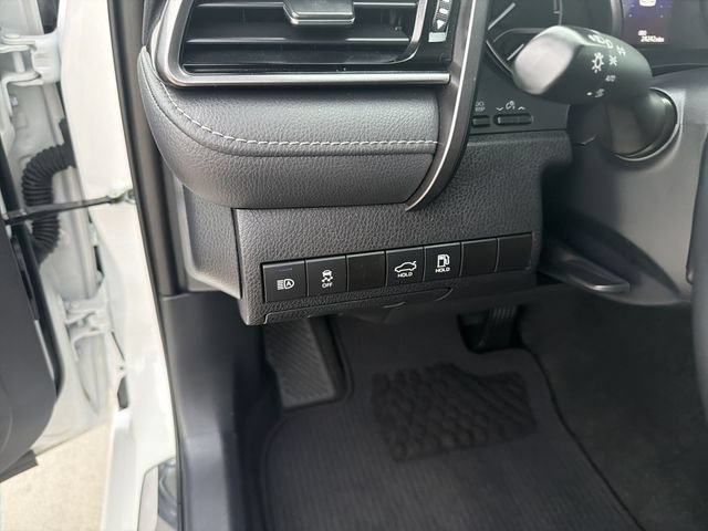 Certified 2023 Toyota Camry XSE w/ Protection Package (Q2) (TMS) FWD image 11