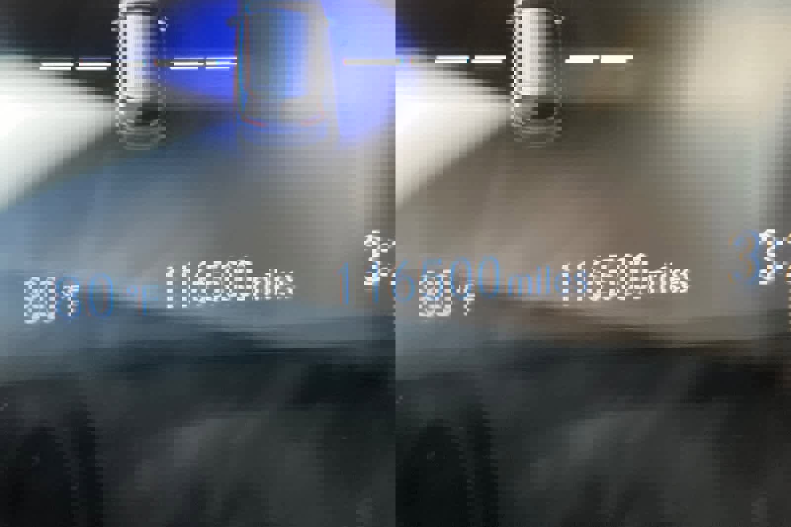 Used 2021 Honda CR-V EX image 29