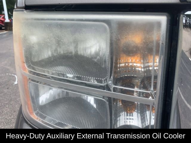 Used 2012 GMC Sierra 1500 SLT image 11