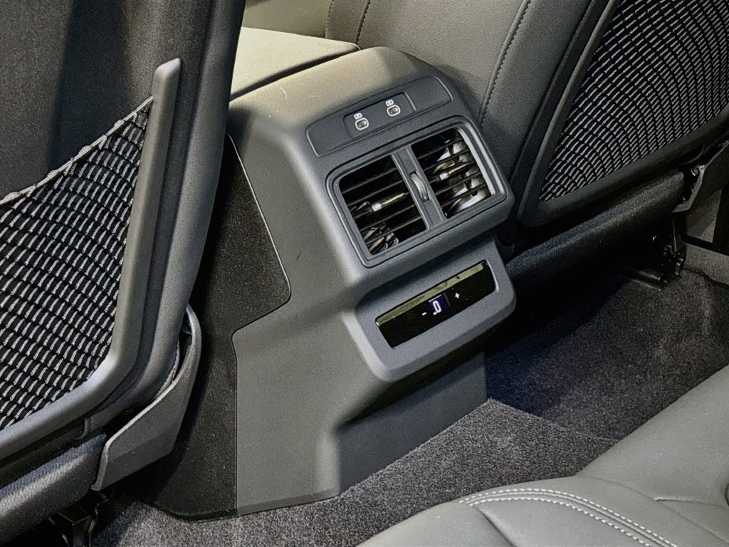 New 2026 Audi Q5 Premium Plus AWD/4WD image 17