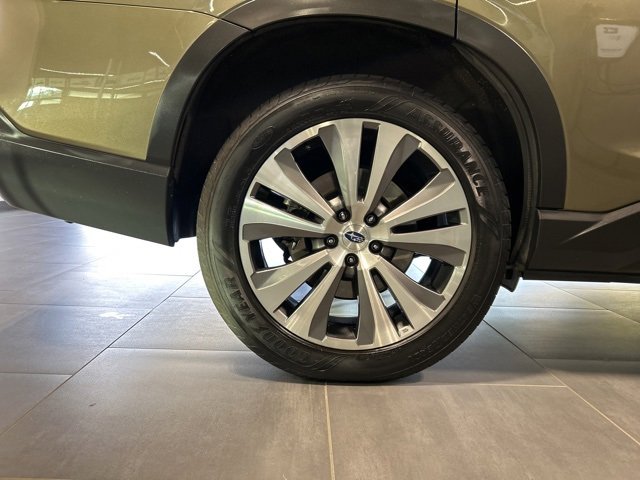 Used 2022 Subaru Ascent Limited w/ Technology Package image 45