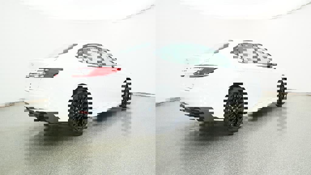 New 2026 Toyota Camry SE image 58