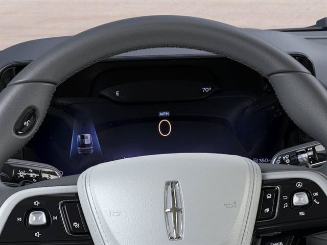 New 2026 Lincoln Aviator Reserve AWD/4WD image 13