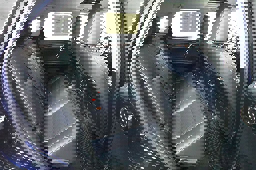 Used 2021 Lexus RX 350 AWD w/ Premium Package image 29