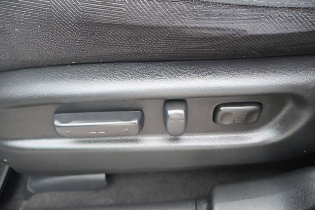 Used 2022 Honda Pilot Sport image 21