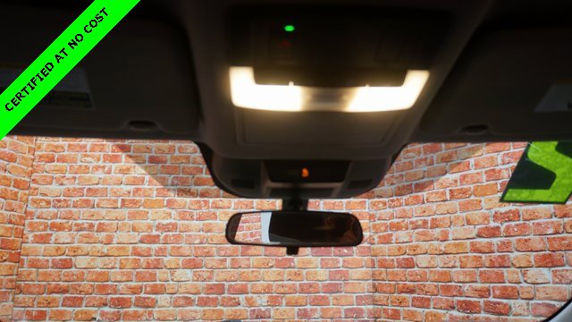 Used 2022 Nissan Rogue SV image 32