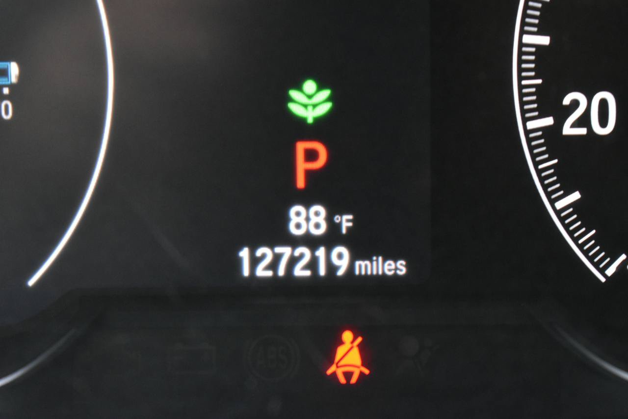 Used 2019 Honda Accord LX image 18