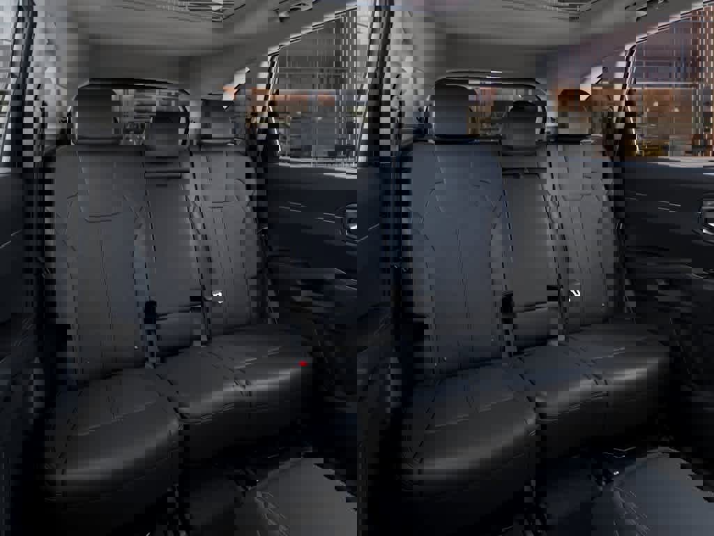 New 2026 Kia Sorento S image 16