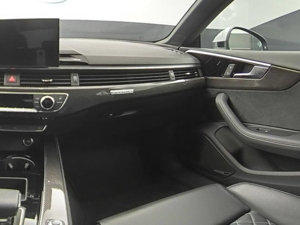 Used 2023 Audi S5 Premium Plus AWD/4WD image 15