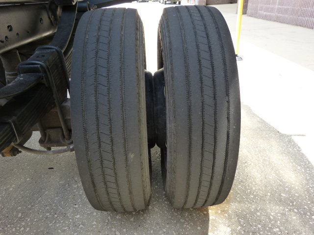 Used 2016 Ford F450 XL w/ Snow Plow Prep Package image 42