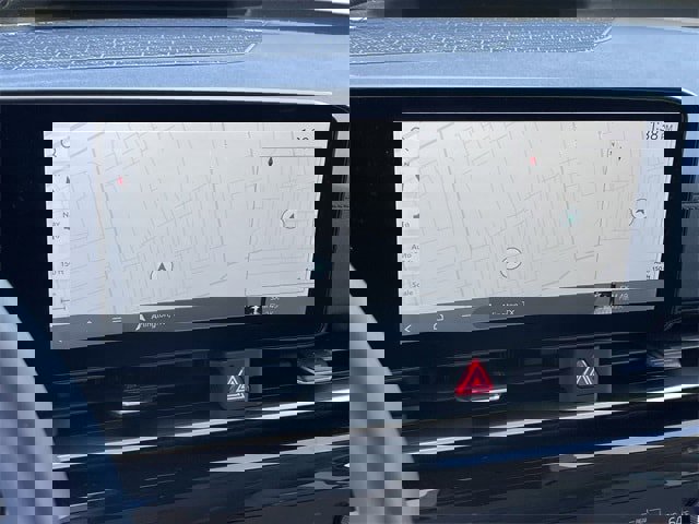 Used 2026 Kia Carnival SX Prestige image 16