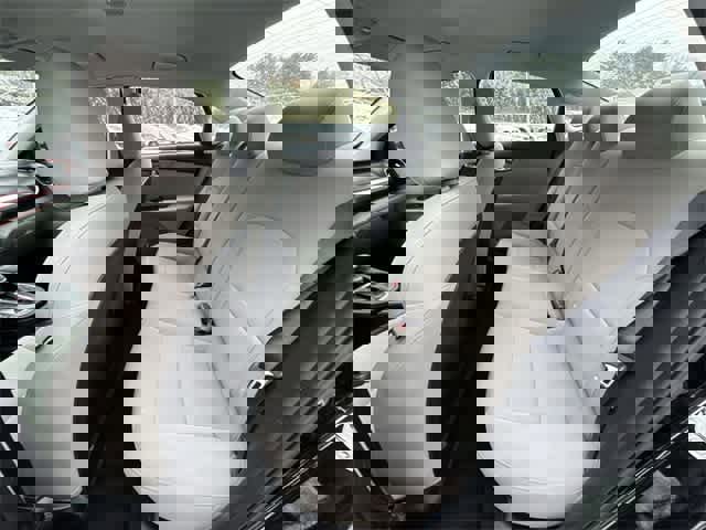 Used 2021 Kia Forte LXS image 17