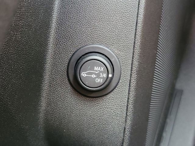 Used 2022 Chevrolet Equinox LT image 27