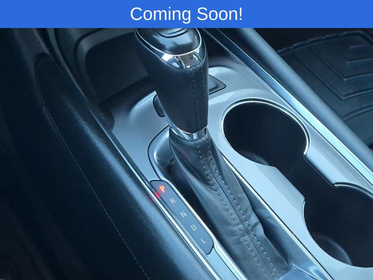 Used 2018 Chevrolet Malibu LT FWD image 30