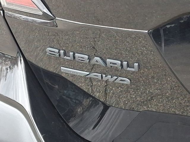 Used 2021 Subaru Outback Onyx Edition XT image 29