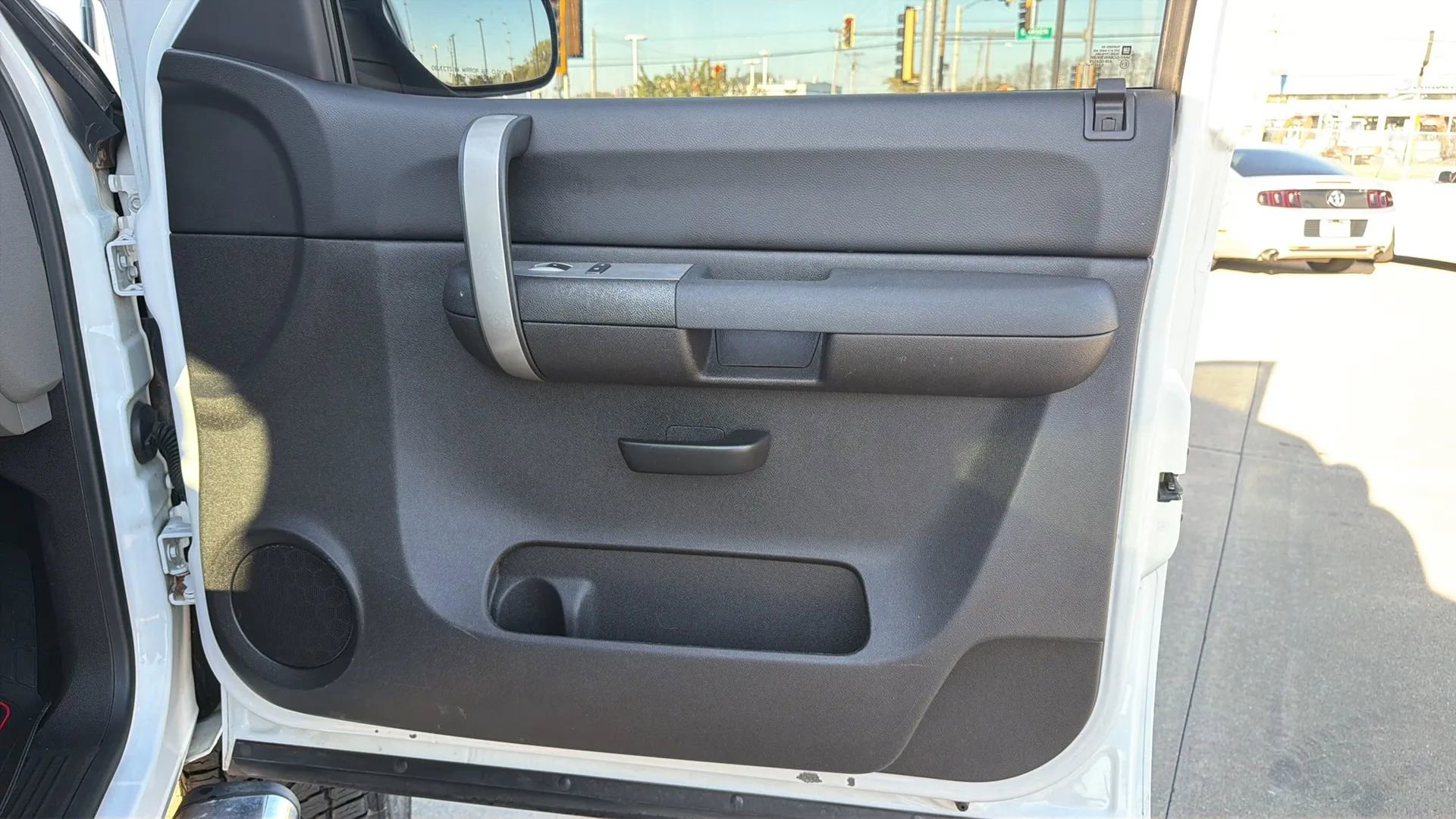 Used 2009 GMC Sierra 1500 SL image 77