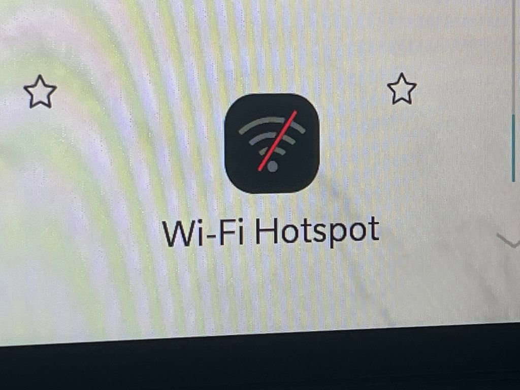 New 2026 Jeep Wrangler Rubicon w/ Safety Group image 30