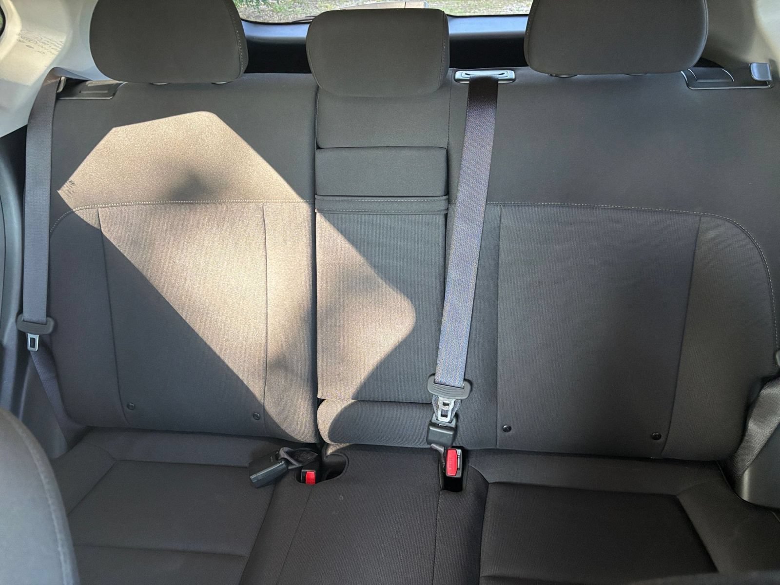 Used 2026 Hyundai Kona SEL Sport FWD image 39