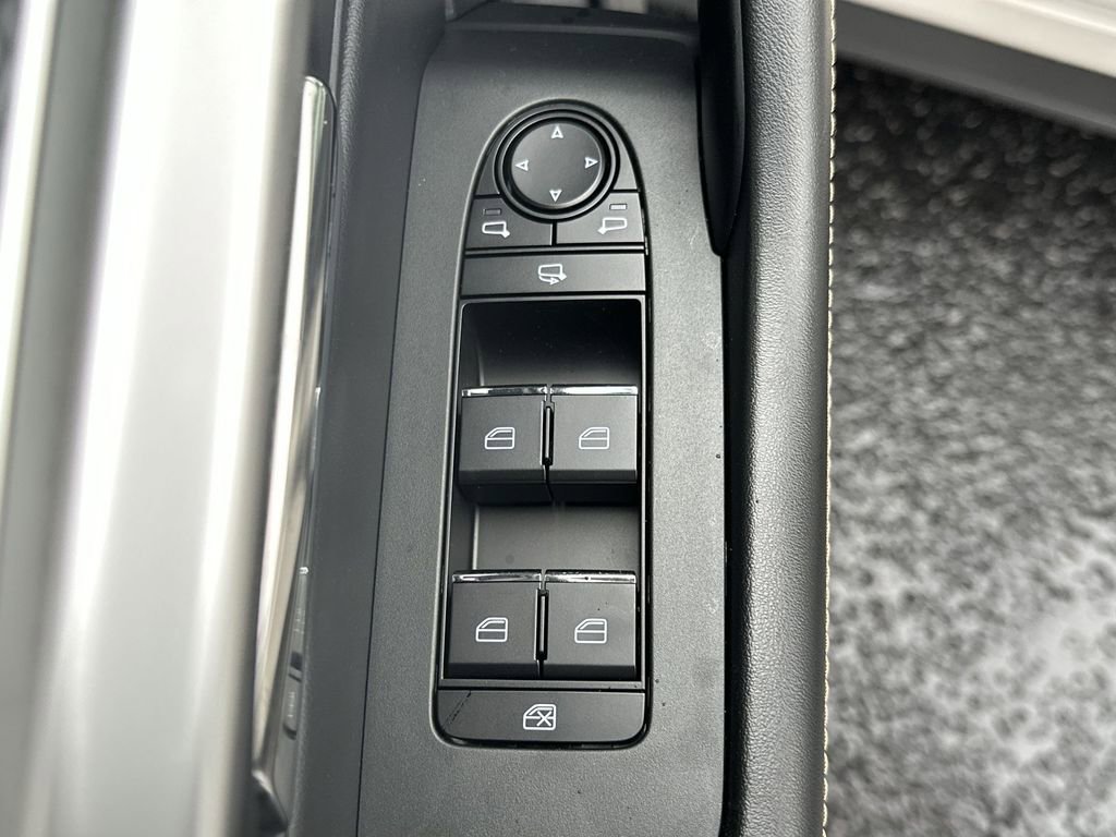 New 2026 MAZDA CX-90 Plug-In Hybrid w/Premium Sport image 13