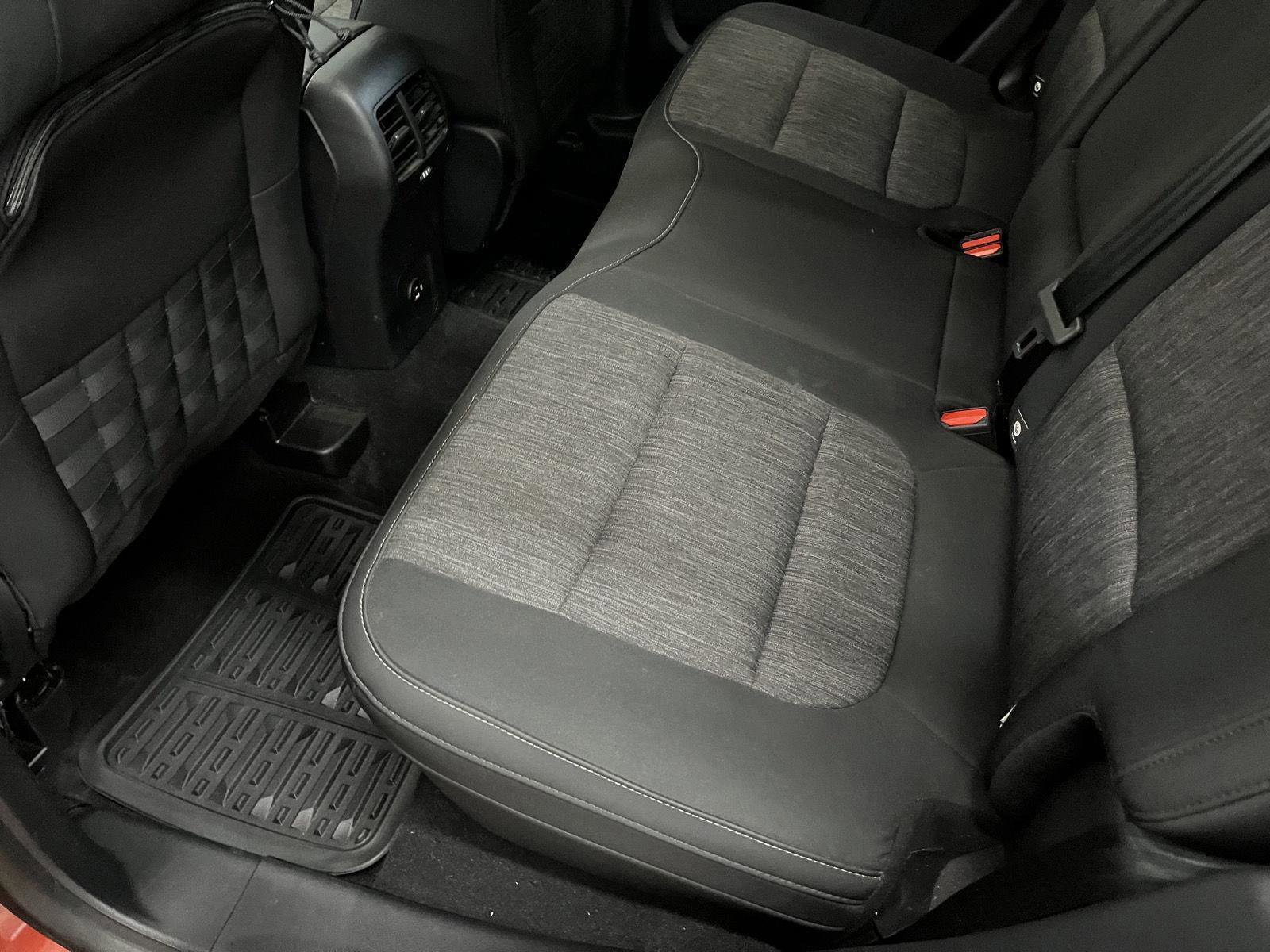 Used 2023 Ford Bronco Sport Big Bend w/ Convenience Package image 16