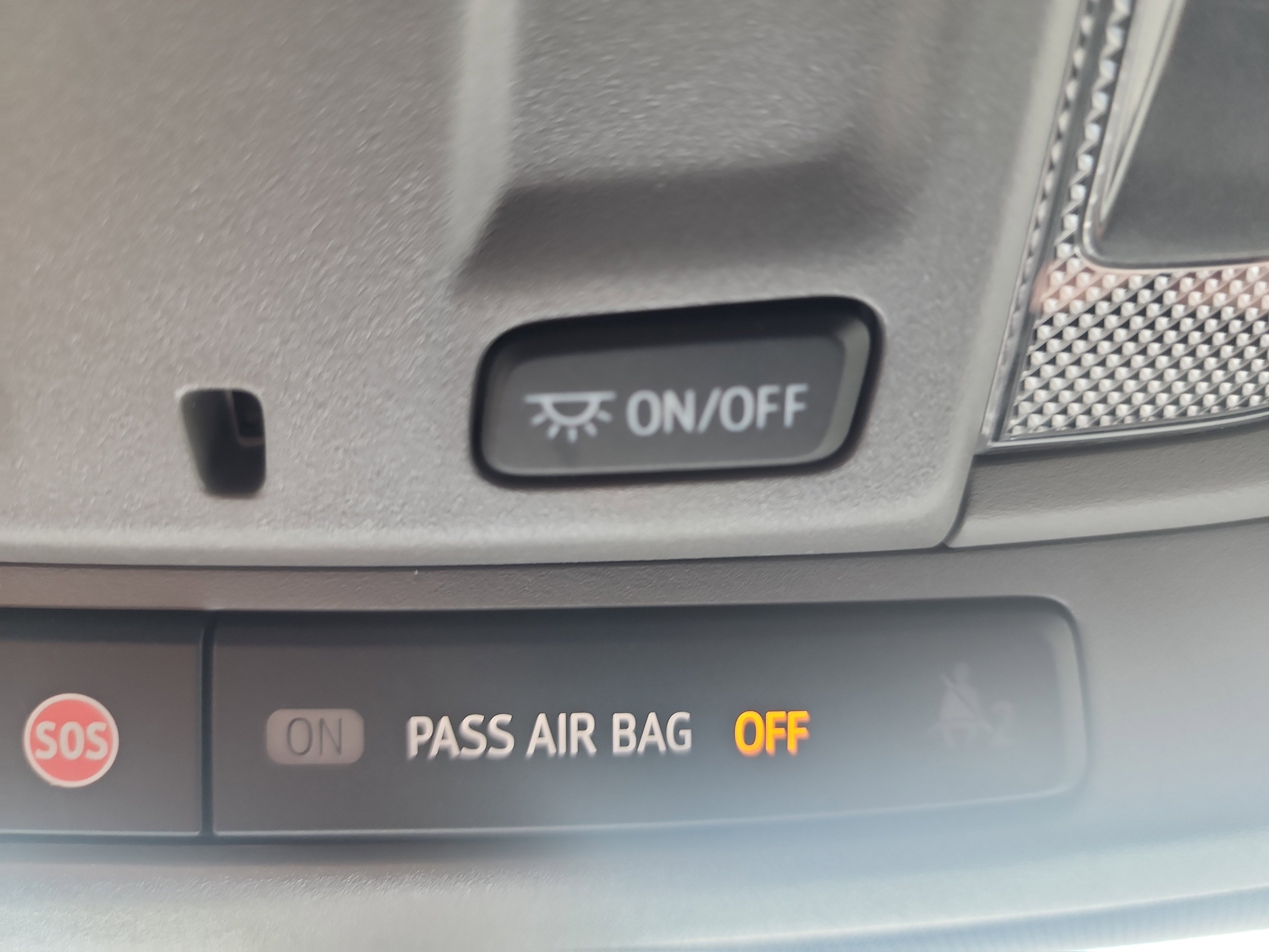 Used 2022 Chevrolet Silverado 1500 LT image 41