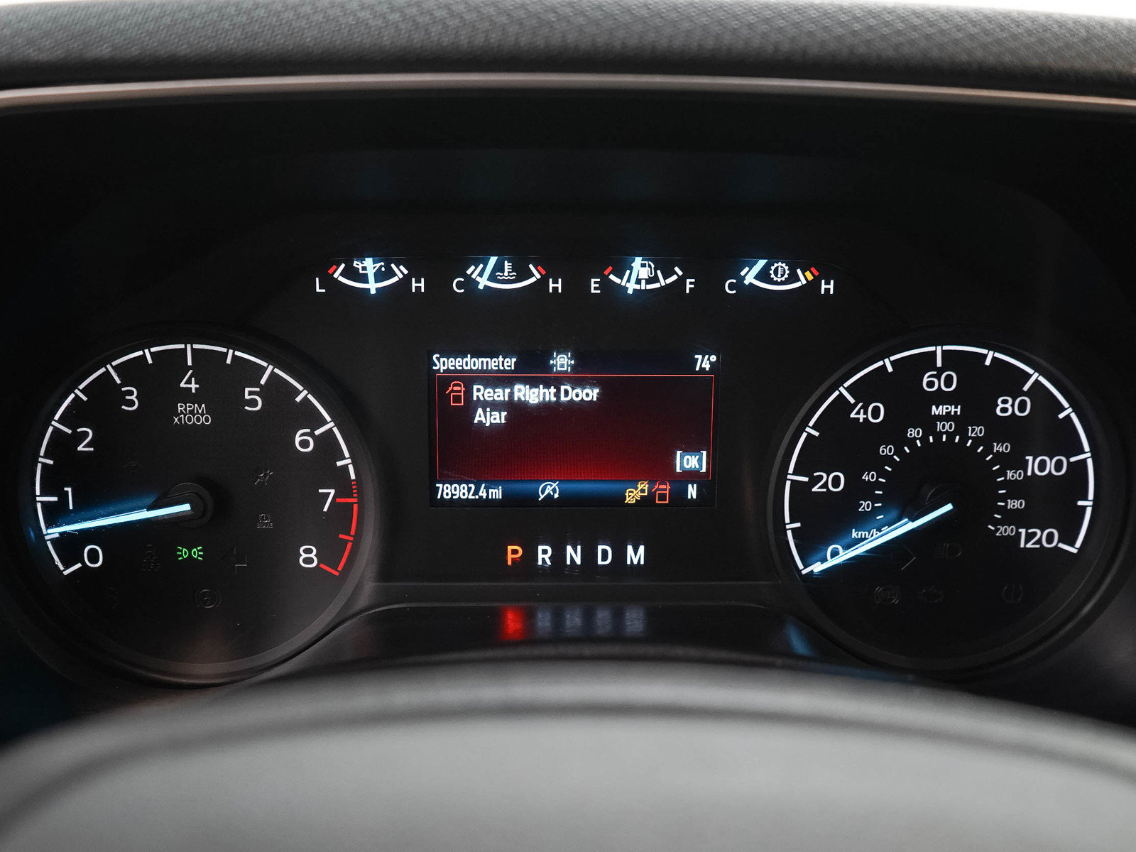 Used 2021 Ford F150 XLT w/ XTR Package AWD/4WD image 28