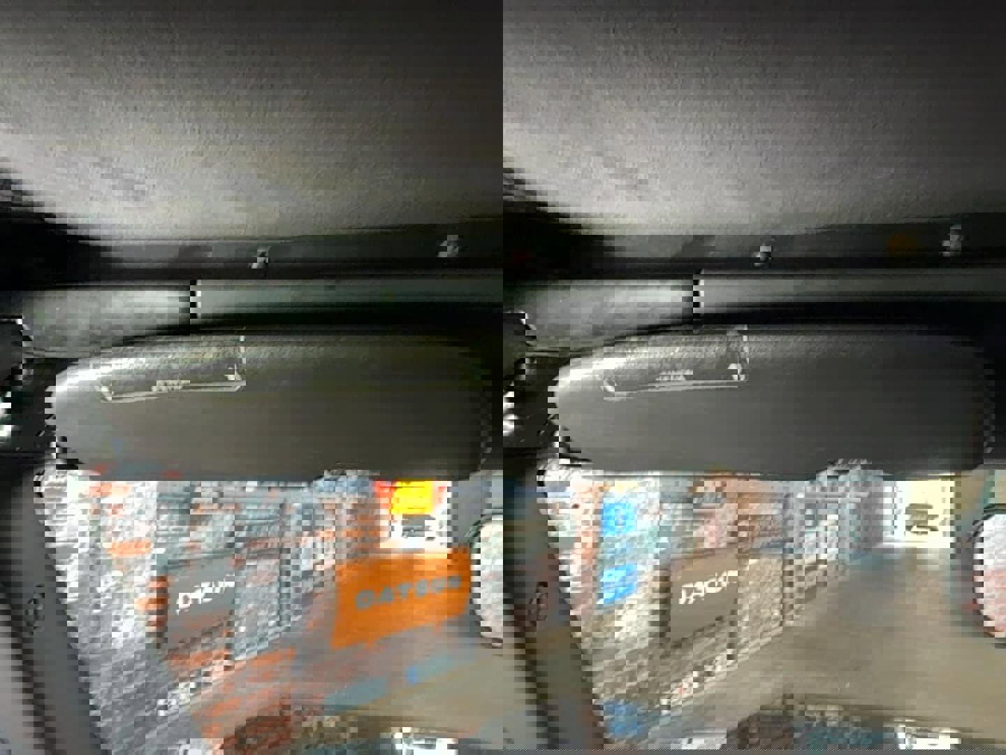 Used 1988 Saab 900 Turbo image 50