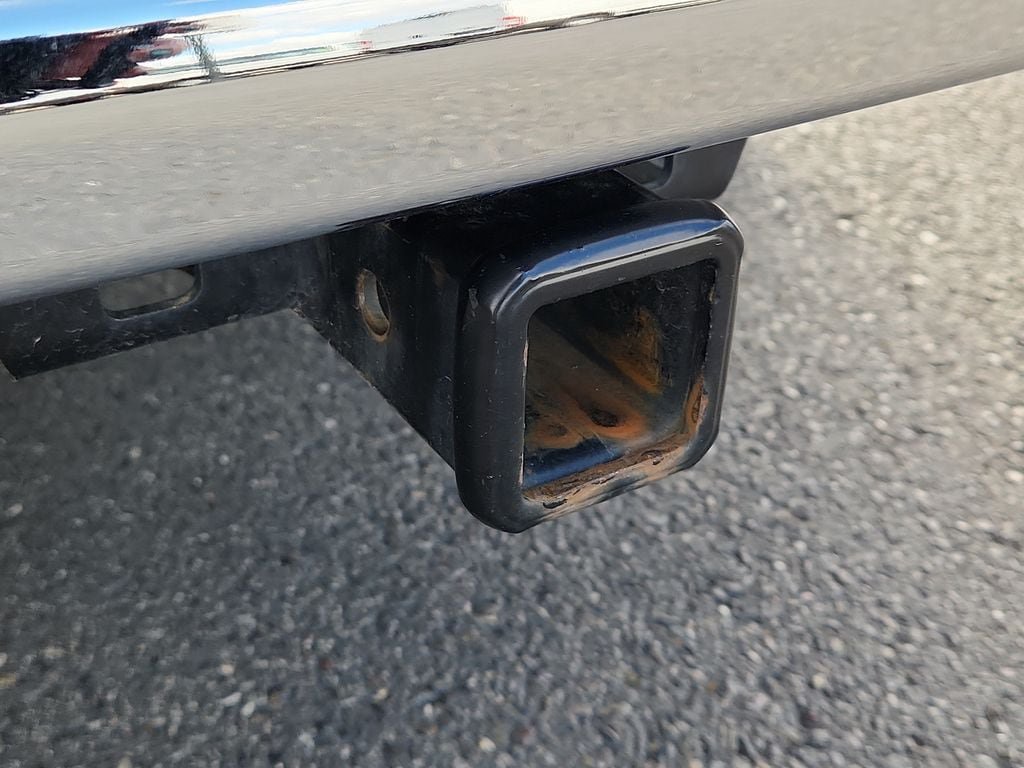 Used 2019 RAM 1500 Laramie AWD/4WD image 28