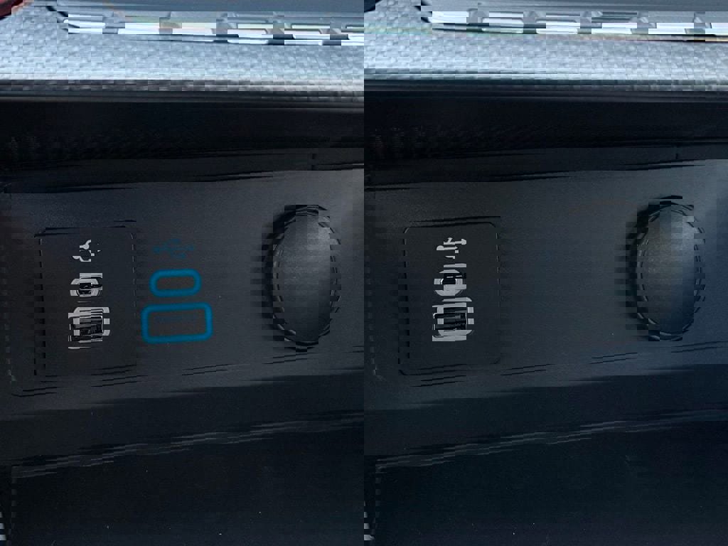 New 2026 Ford Mustang GT image 49