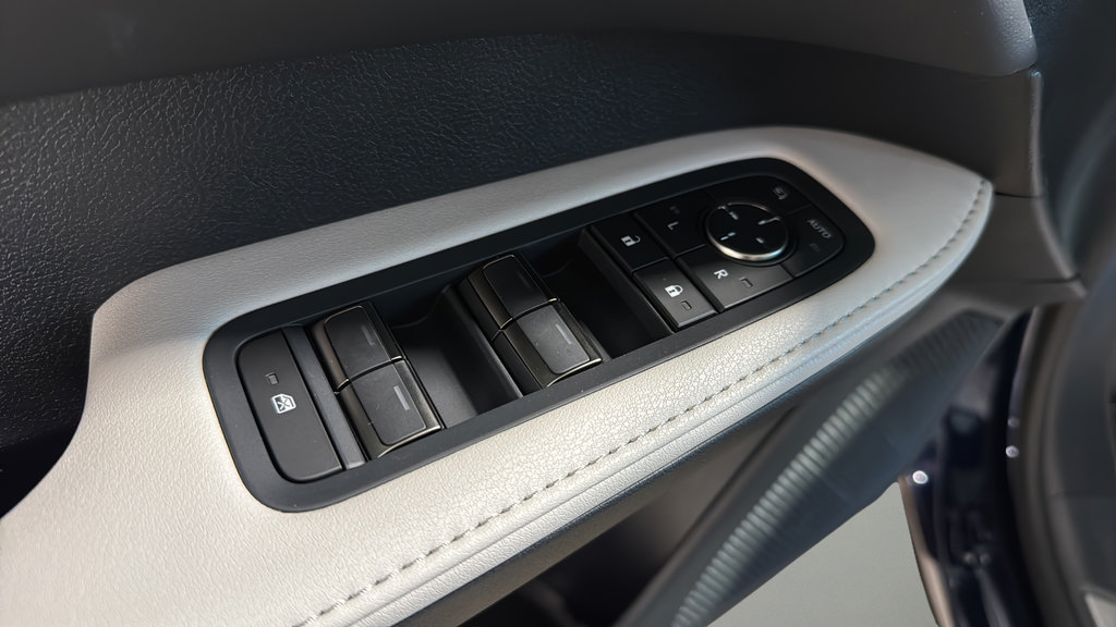 New 2026 Lexus RX 350 Premium AWD/4WD image 11