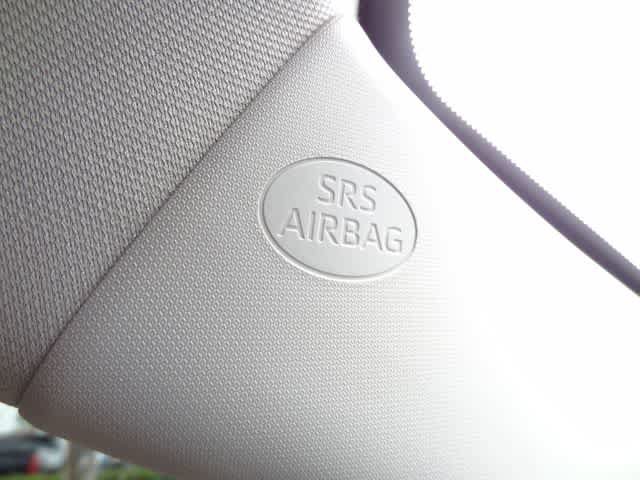 Used 2024 Toyota RAV4 XLE w/ Convenience Package AWD/4WD image 34