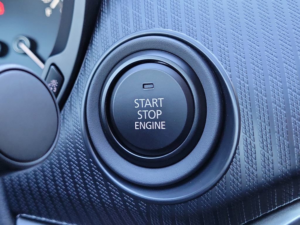 New 2026 MAZDA CX-90 3.3 Turbo w/ Select Package image 28