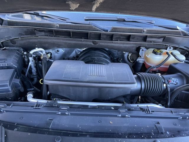 Used 2022 GMC Yukon XL Denali image 22