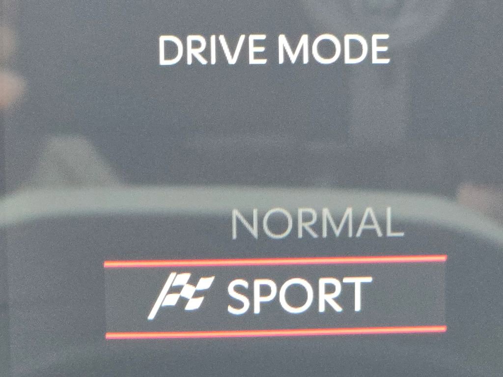 New 2025 Kia K4 GT-Line image 33