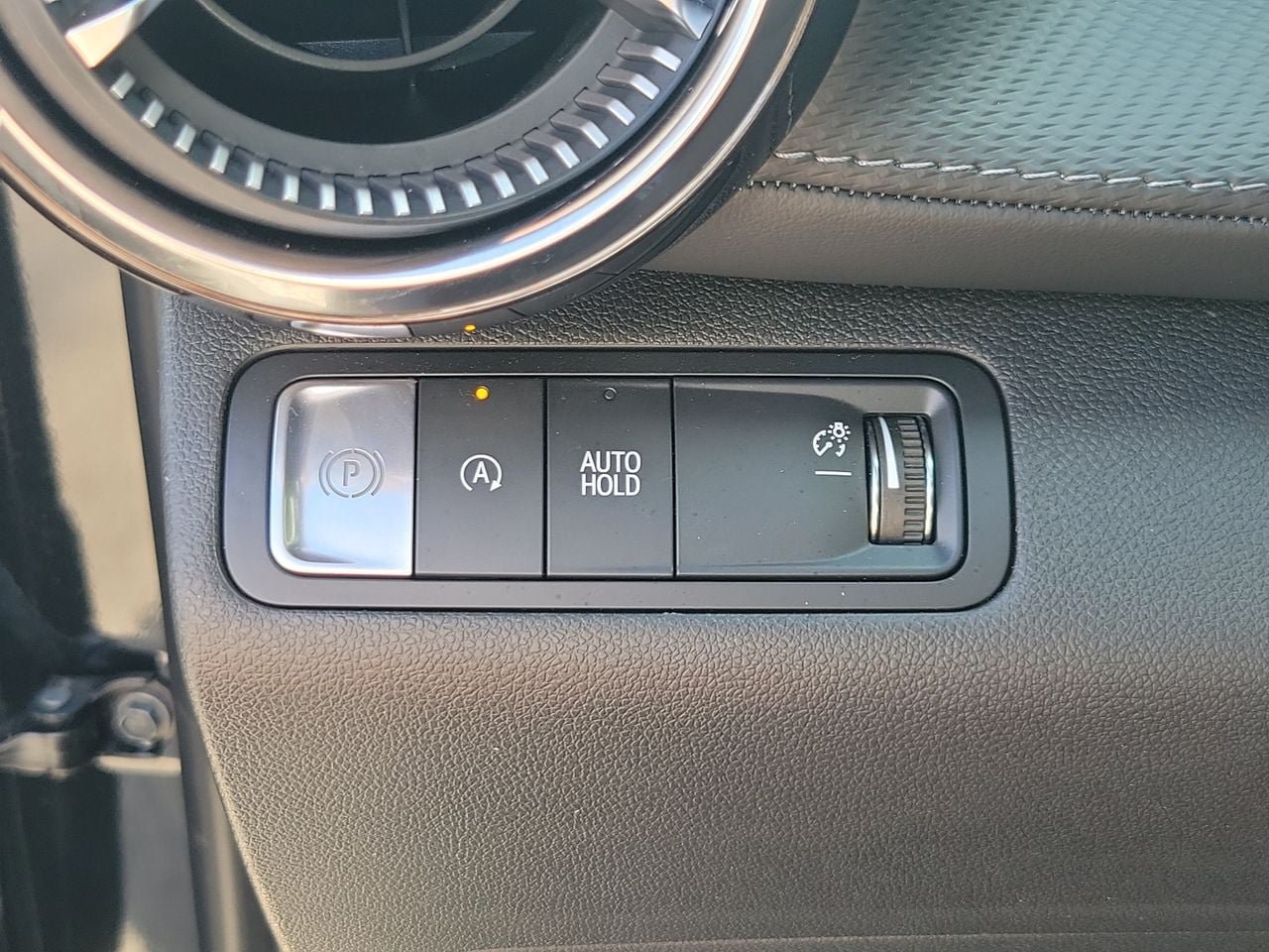 Used 2026 Chevrolet Equinox LT FWD image 29