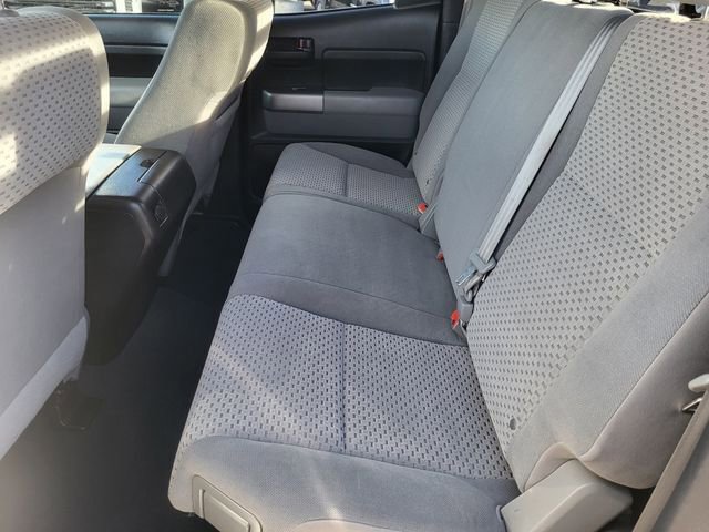 Used 2013 Toyota Tundra 2WD Double Cab image 11