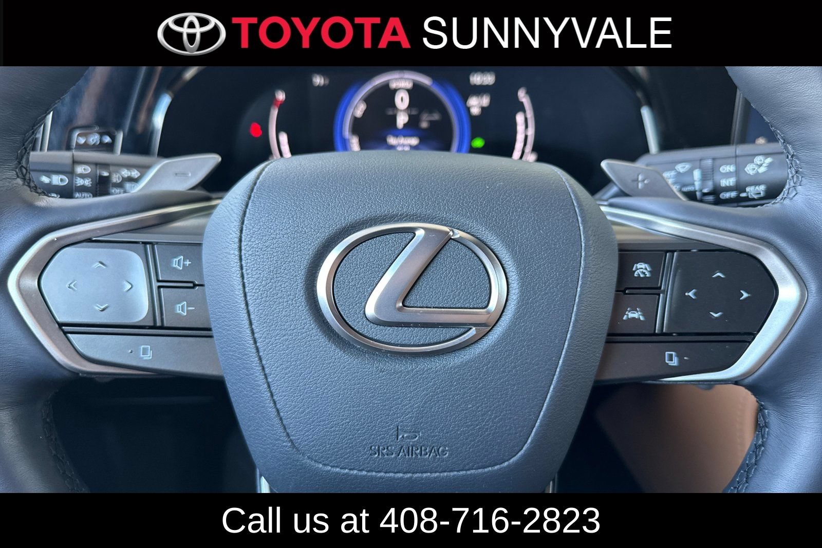 Used 2026 Lexus NX 350h AWD w/ Accessory Package (2T) image 27