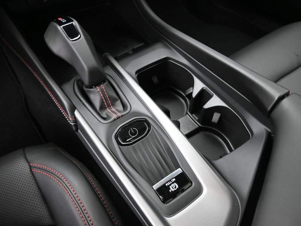 New 2024 Dodge Charger R/T w/ Plus Group image 4