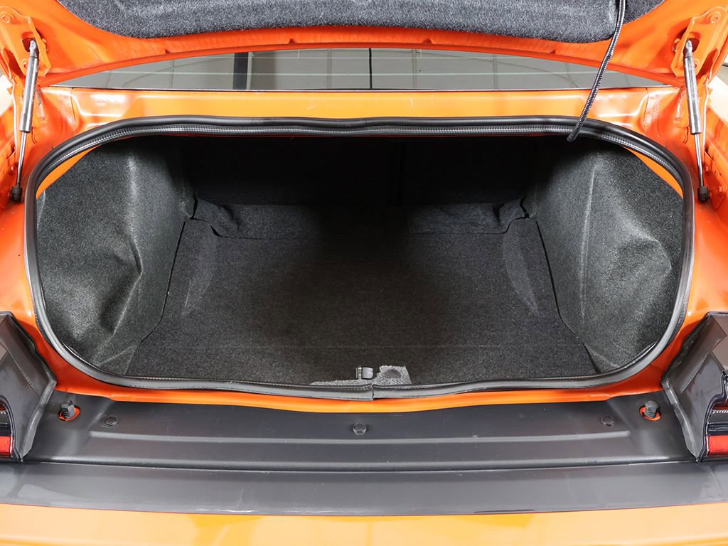 Used 2023 Dodge Challenger GT w/ Blacktop Package image 19