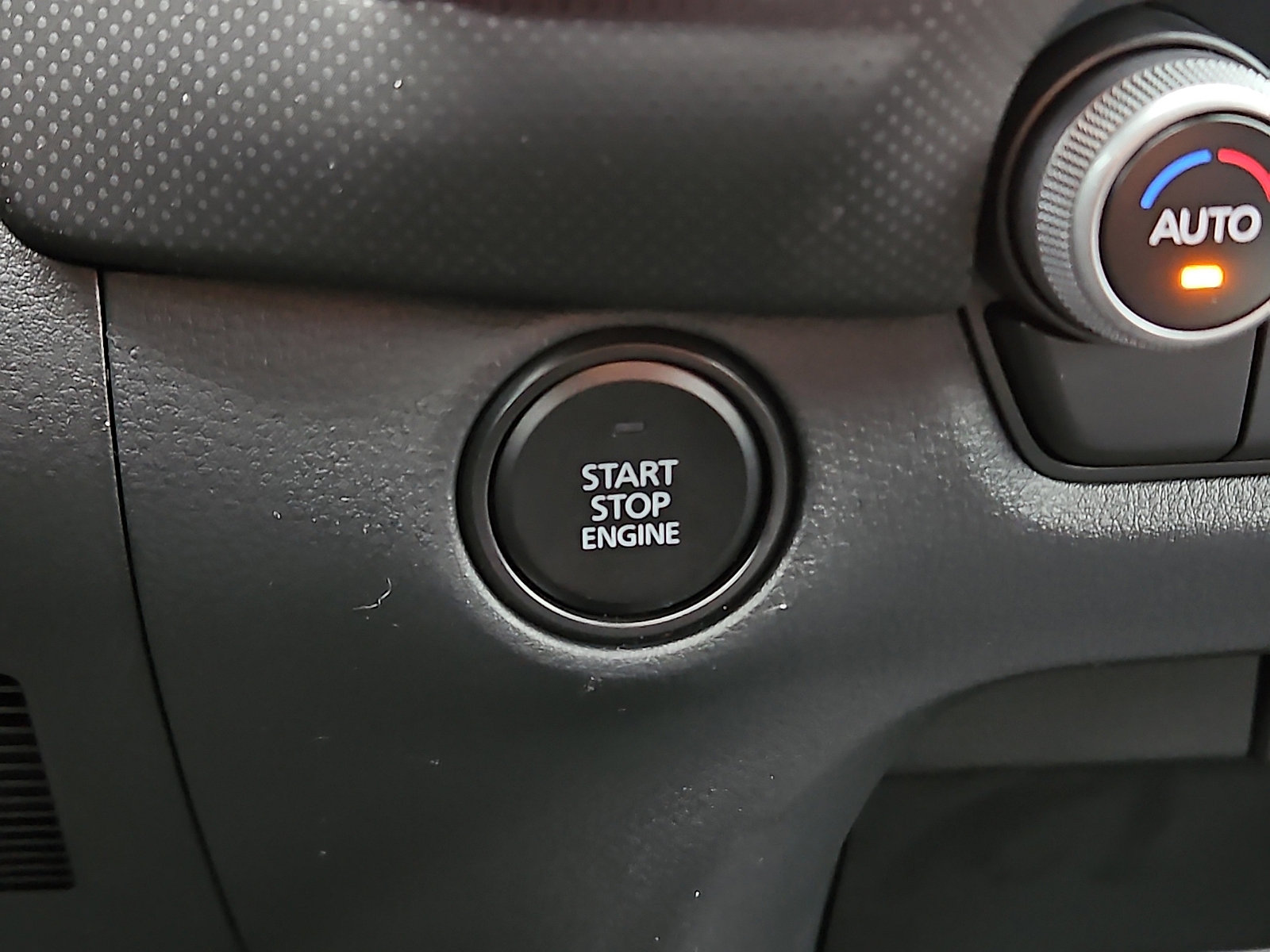 New 2026 MAZDA CX-50 AWD 2.5 S w/ Select Package image 17