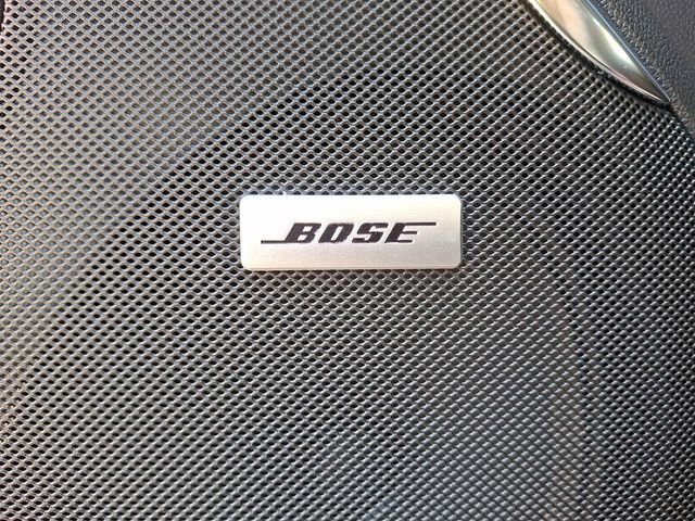 New 2026 GMC Yukon Denali w/ Sun & Power Step Package image 24