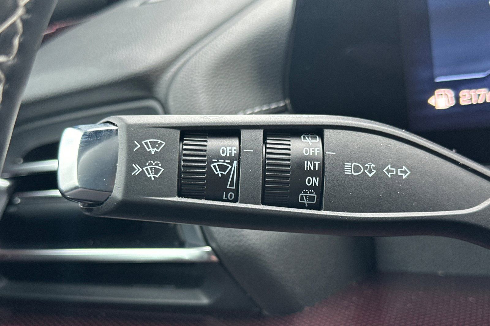 Used 2026 Chevrolet Traverse Z71 w/ Enhanced Driving Package image 36