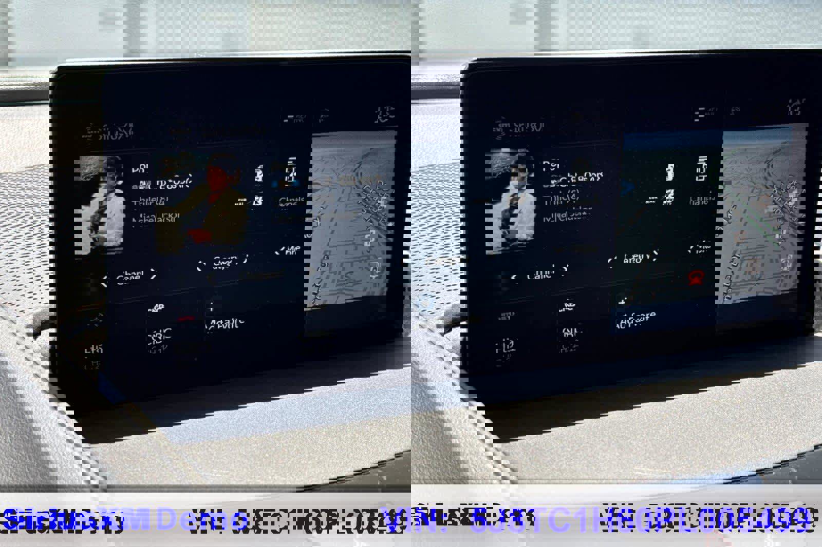 Certified 2023 Acura RDX A-Spec FWD image 28