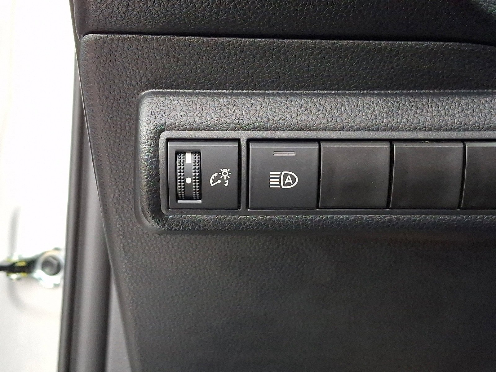 Certified 2026 Toyota Corolla SE FWD image 25