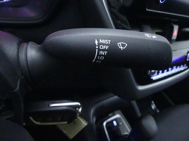 Used 2024 Toyota Corolla LE image 15