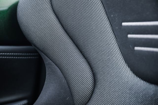 Used 2020 MAZDA MX-5 Miata Club w/ Brembo/BBS Recaro Package image 74